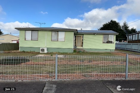 12 Albert St, Sheffield, TAS 7306