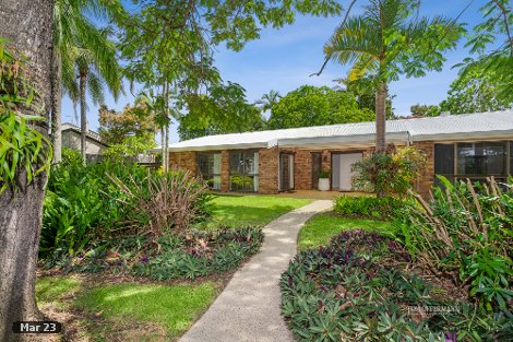 6 Key Ct, Noosa Heads, QLD 4567