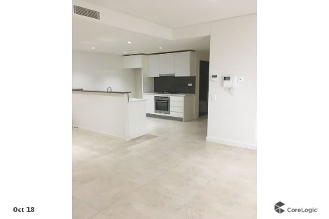 5/51-53 South St, Rydalmere, NSW 2116