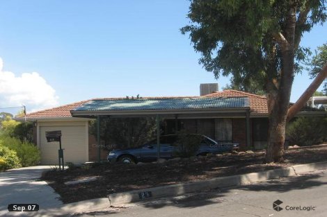 23 York St, Valley View, SA 5093