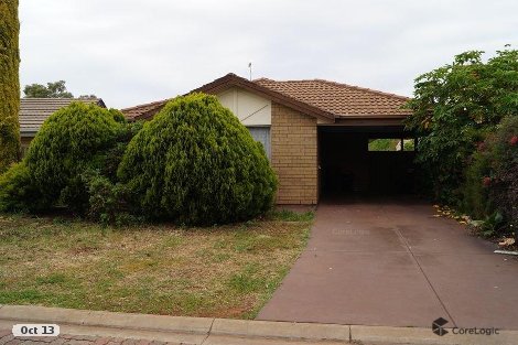 3 Millikan Ct, Andrews Farm, SA 5114