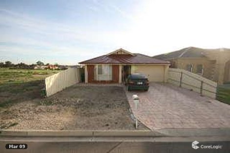 16 Borrillo Ave, Newton, SA 5074