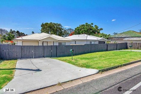 40 Brisbane Rd, Dinmore, QLD 4303