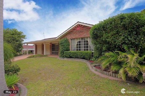 11 Oxley Cres, Mollymook Beach, NSW 2539