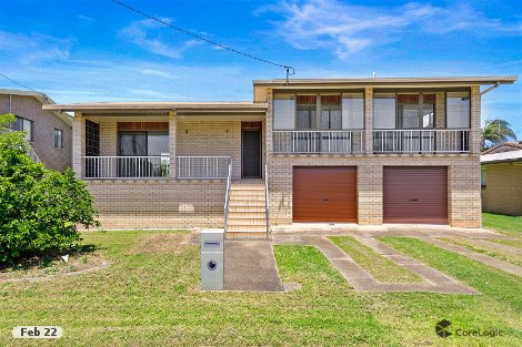 13 Bayview Tce, Pialba, QLD 4655