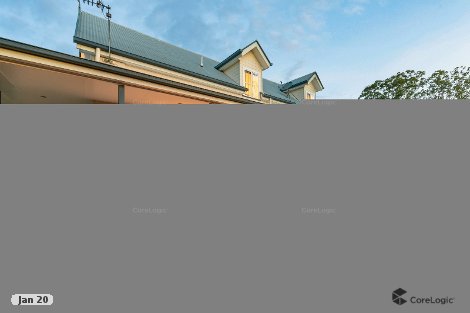 2 Panoramic Dr, Preston, QLD 4352