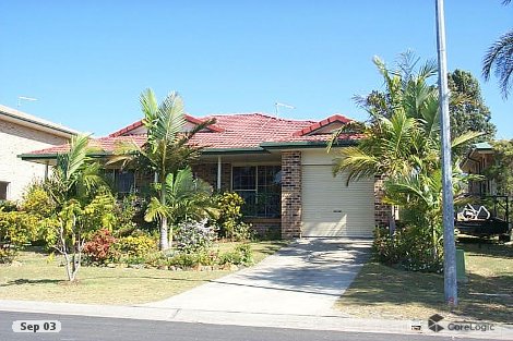 47 Grass Tree Cct, Bogangar, NSW 2488