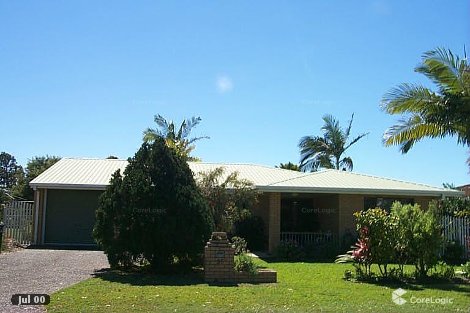 25 Outlook Cres, Mount Pleasant, QLD 4740