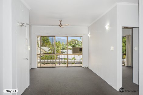 14/21-31 Poinciana St, Holloways Beach, QLD 4878