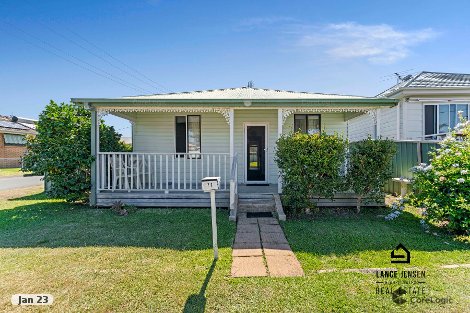 11 Swan St, Marks Point, NSW 2280