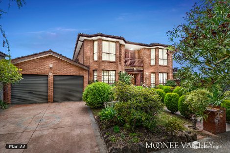 30 Windsor Dr, Avondale Heights, VIC 3034