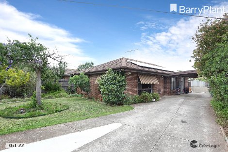 34 Callanan Dr, Melton South, VIC 3338