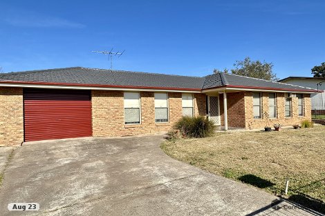 125 Rawson St, Aberdare, NSW 2325