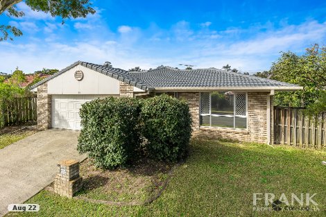 91 Hamish St, Calamvale, QLD 4116