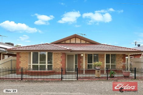 3/50 Panter St, Willaston, SA 5118