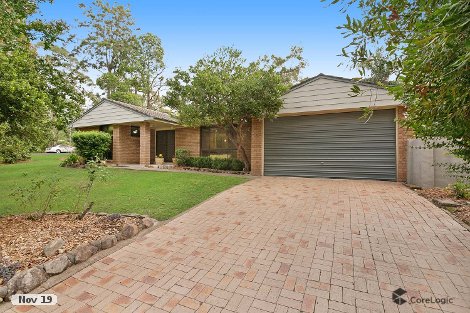 8 Moore Rd, Bolwarra Heights, NSW 2320