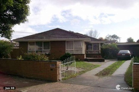 1 Springfield Rd, Springvale South, VIC 3172