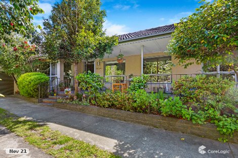 30 Gowrie Ave, Frankston South, VIC 3199