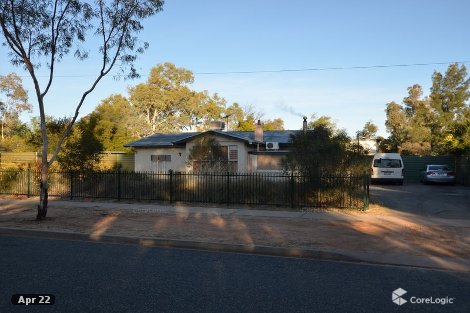 8 Wallis St, East Side, NT 0870