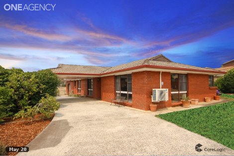 22 Wiena Cres, Miandetta, TAS 7310