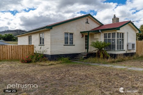 50 Schouten St, Warrane, TAS 7018