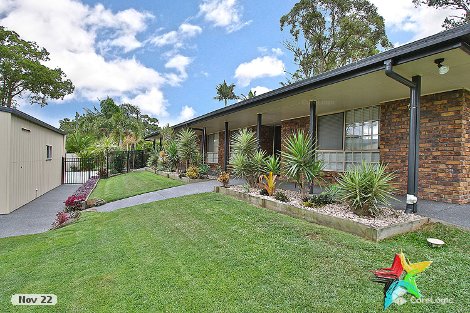 26 Matson Ave, Regents Park, QLD 4118