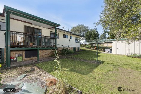 4 Mayfield St, Eltham, NSW 2480