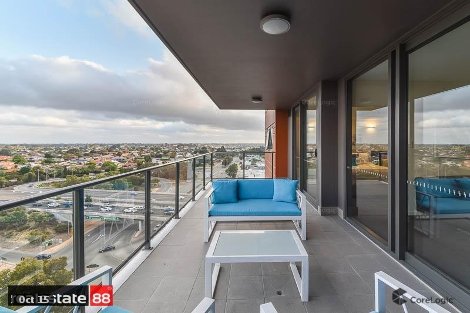 74/3 Homelea Ct, Rivervale, WA 6103