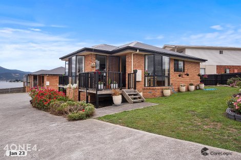 1/41-43 Killarney Rd, Bridgewater, TAS 7030