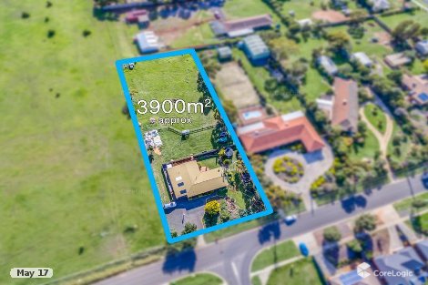 126 Holts Lane, Darley, VIC 3340