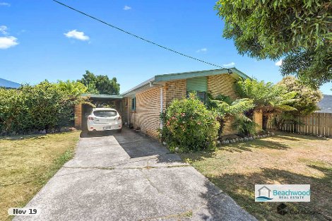 9 Club Dr, Shearwater, TAS 7307