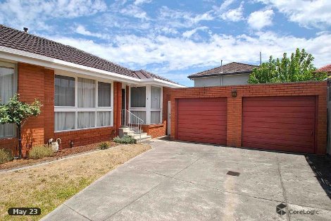 4/29 Ulupna Rd, Ormond, VIC 3204