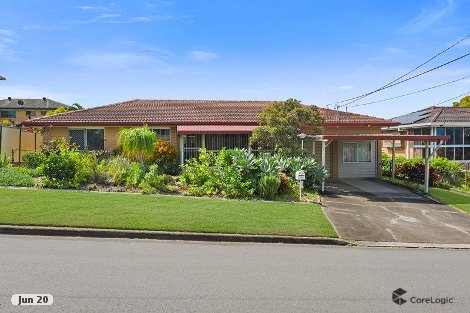 16 Tandara St, Rochedale South, QLD 4123