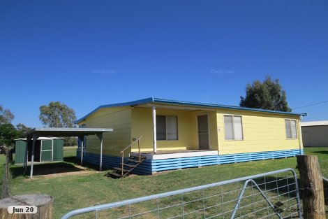 32 Warrangong St, Koorawatha, NSW 2807