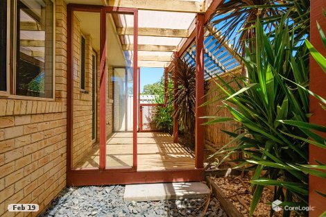 5 Whitehead Ct, Barnawartha, VIC 3688