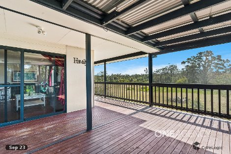 46 Sanctuary Point Rd, Sanctuary Point, NSW 2540