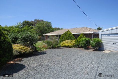 28 Cowra St, Gooloogong, NSW 2805