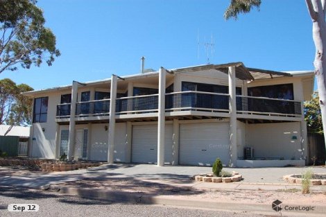 2 Raedel Ct, Port Augusta West, SA 5700