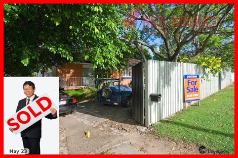 157 Ewing Rd, Woodridge, QLD 4114