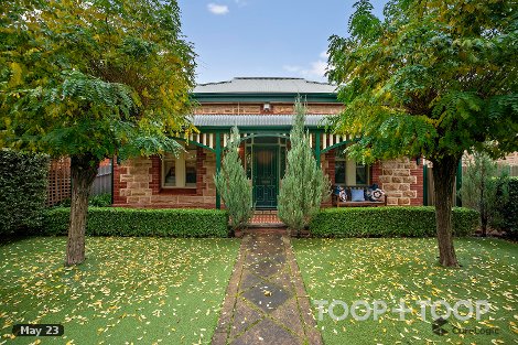 64 Watson Ave, Rose Park, SA 5067