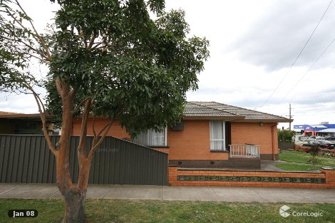 209 Anakie Rd, Bell Post Hill, VIC 3215