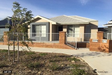 33 Sessilis Rd, Banksia Grove, WA 6031