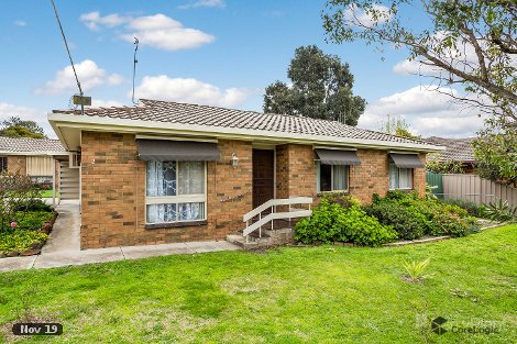 2/39 James St, Strathdale, VIC 3550