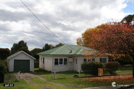 160 Hunter St, Glen Innes, NSW 2370