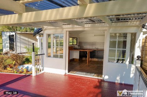 115 Hawke Mount Rd, Dora Creek, NSW 2264