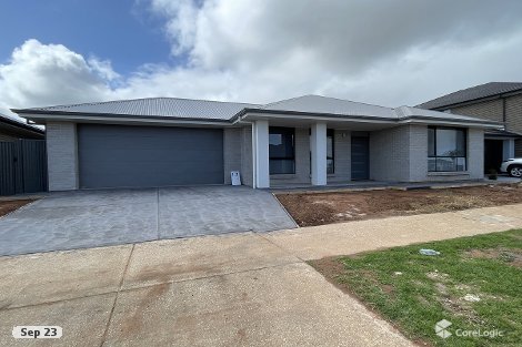 17 Marchant Trl, Riverlea Park, SA 5120