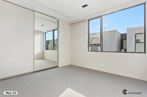 18/568 Neerim Rd, Hughesdale, VIC 3166