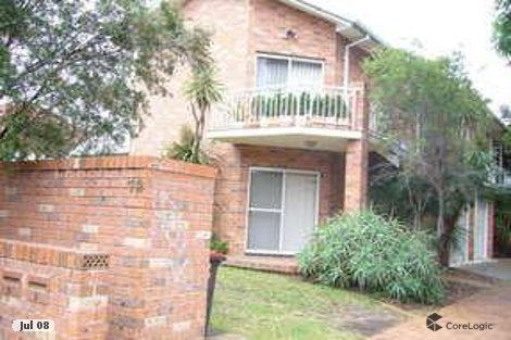 72 Lincoln St, Belfield, NSW 2191