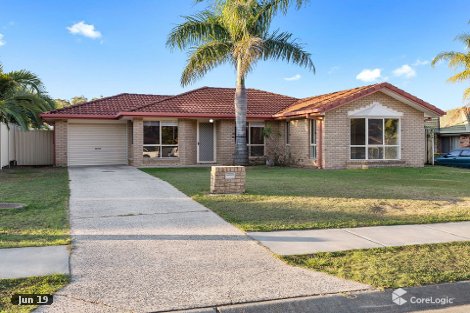 17 Lockerbie Ct, Boronia Heights, QLD 4124