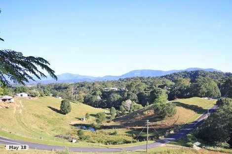 2 Teak Pl, Nobbys Creek, NSW 2484